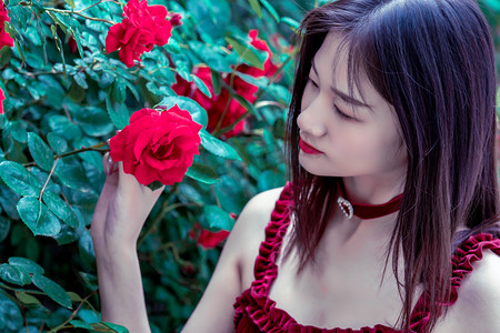 多地推进长期照护师技能等级认定 提高证书“含金量”