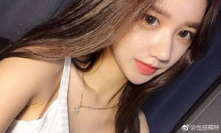 美国阿拉斯加半岛海域7.3级地震已引发局地海啸