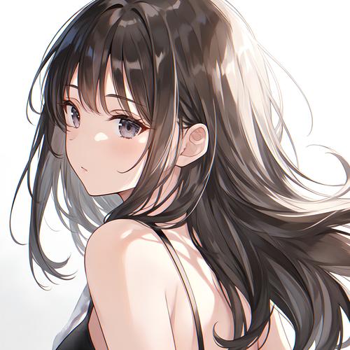 国台办：邀请国民党老兵参加纪念活动是对历史事实的尊重